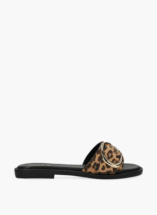 مكس Mexx Tewy Saolak Sandal